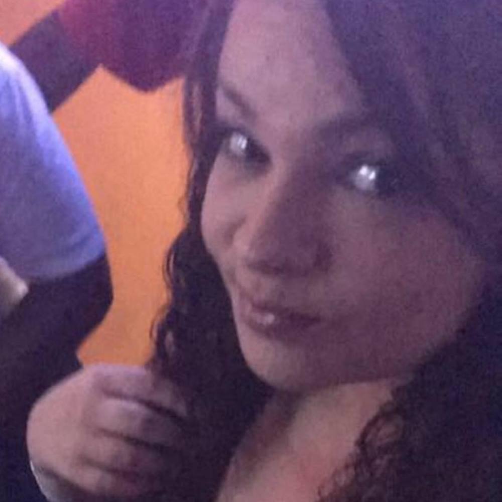 Meet your Posher, Nibila